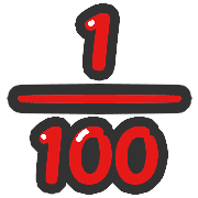 140