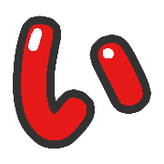 002