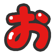 005