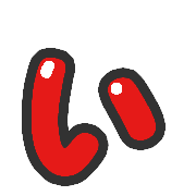 048