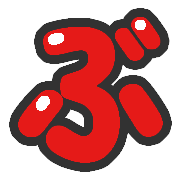 073