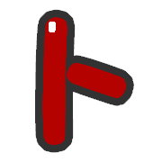 100