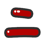 102