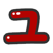 117
