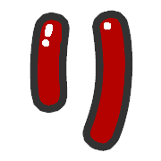 120