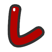 122