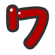 124