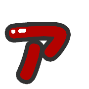 127