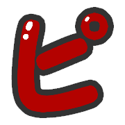 157