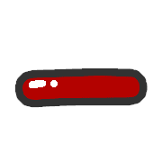 161