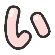 002