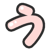 003