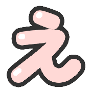 004