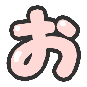 005