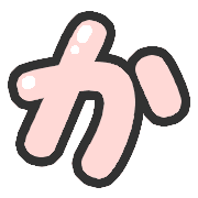 006
