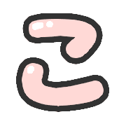 010