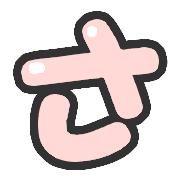 011