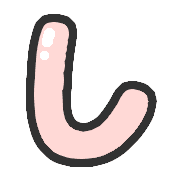 012