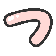 018