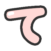 019