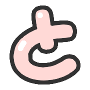020