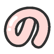 025