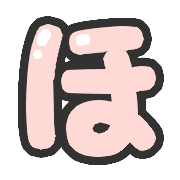 030