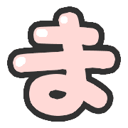 031