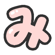 032