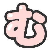 033