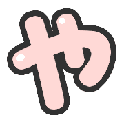 036