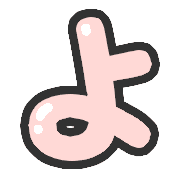 038