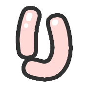 040