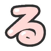 041