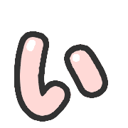 048