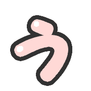 049