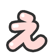 050