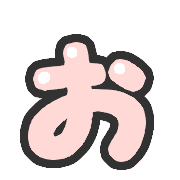 051