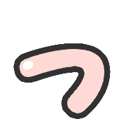 052