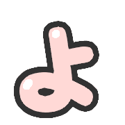 055
