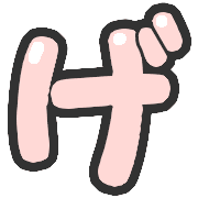 059