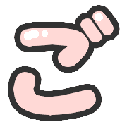 060