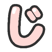 062