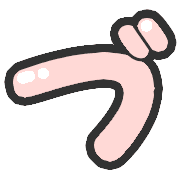 068