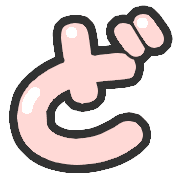 070
