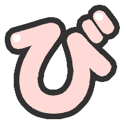 072