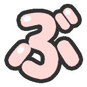 073