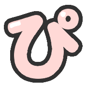 077