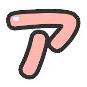 081