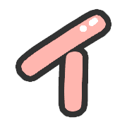 082